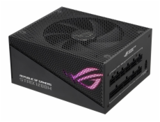 Asus ROG STRIX Gold Aura Edition/1200W/ATX 3.0/80PLUS Gold/Modular