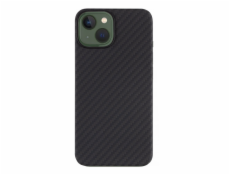 Tactical MagForce Aramid Kryt pro Apple iPhone 13 Mini Black