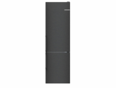 Bosch KGN39OXBT Eco-Fridge