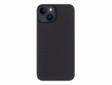 Tactical MagForce Aramid Kryt pro Apple iPhone 14 Black Nové