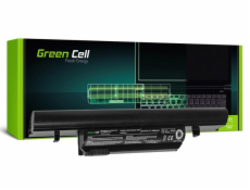 GreenCell TS27 Baterie pro Toshiba Satellite Pro, Tecra Nové
