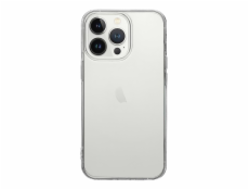 Tactical TPU Kryt pro Apple iPhone 13 Pro Transparent Nové