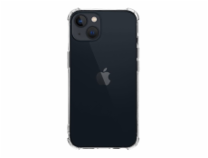 Tactical TPU Plyo Kryt pro Apple iPhone 13 Transparent Nové