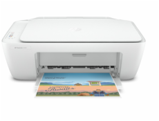 HP DeskJet 2320 7WN42B