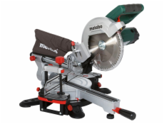 Metabo KGSV 216 M Panel Saw