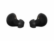 Samsung Galaxy Buds2 Graphite