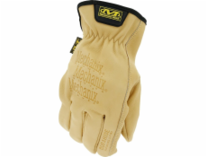 Mechanix Wear Gloves Mechanix Durahide® Cow ovladač