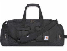 Carhartt Utility Duffel 40L čierny taška 