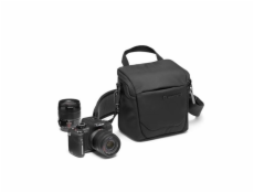 Brašna Manfrotto Advanced Shoulder bag S III 