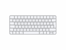 Magic Keyboard Touch ID - Slovak