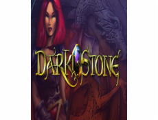 ESD Darkstone