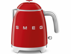 Smeg KLF05RDEU