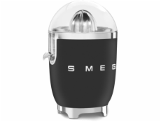 Smeg CJF01BLMEU