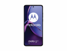 MOTOROLA Moto G84 5G 12+256GB Blue