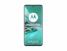 MOTOROLA EDGE 40 Neo 12+256GB Sea