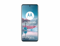 MOTOROLA EDGE 40 Neo 12+256GB Caneel Bay