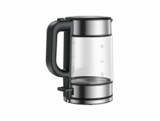 XIAOMI Electric Glass Kettle, Rýchlovarná kanvica