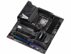 ASRock MB Sc LGA1700 Z790 TAICHI, Intel Z790, 4xDDR5, 1xHDMI, WI-FI, E-ATX