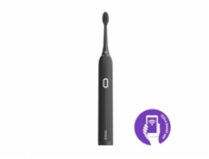 Tesla Smart Toothbrush Sonic TS200 Black