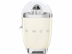 Smeg CJF11CREU lis na ovocie