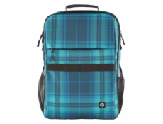 HP 16,1  Batoh Campus XL Tartan Plaid