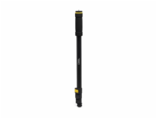 Stativ monopod National Geographic Photo monopod