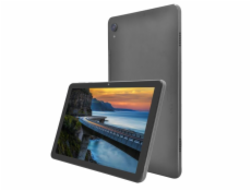 Tablet iGET SMART W30, 10,1  1280x800 IPS,