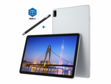 Tablet iGET SMART L11, 11  2000x1200 IPS, 1,6 GHz