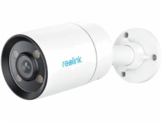 Reolink CX410 IP kamera