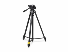 Stativ tripod National Geographic Photo Large