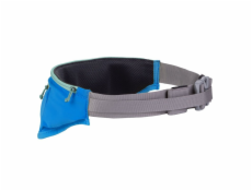 Ruffwear Trail Runner™ Pás na běhání Blue Pool S/M