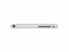 Ubiquiti USW-Mission-Critical, Switch Mission Critical