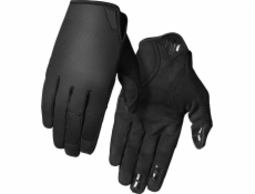 Giro Giro Giro Dnd Gloves Long Finger Blk XL (obvod ruky 248-267 mm / délka dlaně 200-210 mm) (nové)