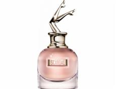 Jean Paul Gaultier Scandal EdP 50ml