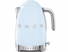 Smeg KLF04PBEU