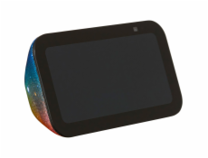 Amazon Echo Show 5 (3rd Gen.) Kids Media Center