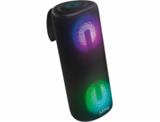 Hama Pipe 3.0 Bluetooth Speaker Waterproof  IPX5, Light   188202