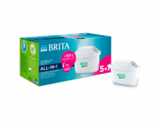 Brita MAXTRA PRO ALL-IN-1 Pack 5+1