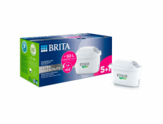 Brita MAXTRA PRO Extra Kalkschutz Pack 5+1