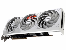 SAPPHIRE PURE AMD RADEON RX 7800 XT GAMING OC 16GB / 16GB GDDR6 / PCI-E / 2x HDMI / 2x DP