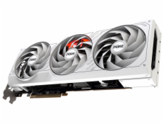 SAPPHIRE Radeon RX 7700 XT PURE GAMING OC 12GB GDDR6 graphics card