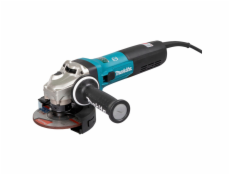 Makita GA5091X01 Winkelschleifer