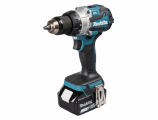 Makita DHP489RTJ Akku-Schlagbohrschrauber