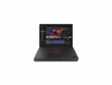 Lenovo ThinkPad P1 G6 i7-13700H/16GB/512GB SSD/RTX A1000 6GB/16  WUXGA IPS/3yPremier/Win11 PRO/černá