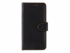 Tactical Field Notes pro Vivo Y36 Black