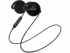 KOSS KSC35 Wireless, Bezdrôtové slúchadlá