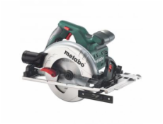 Metabo KS 55 Hand-Held Circular Saw