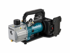 Makita DVP181ZK Cordless Vacuum Pump