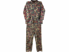 Rain camo set velikost L