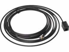 SONOFF RL560, Predlžovací kábel pre senzory 5m